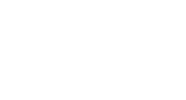VERTRAUEN SCHAFFEN