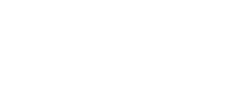 ERKL RUNGSVIDEO Juniper Networks nutzt kabelgebundenen und drahtlosen Zugriff sowie SD WAN 3.0 zur Bereitstellung ein...