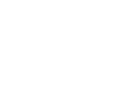 2022 Magic Quadrant™ f r kabelgebundene und drahtlose LAN Infrastruktur f r Unternehmen