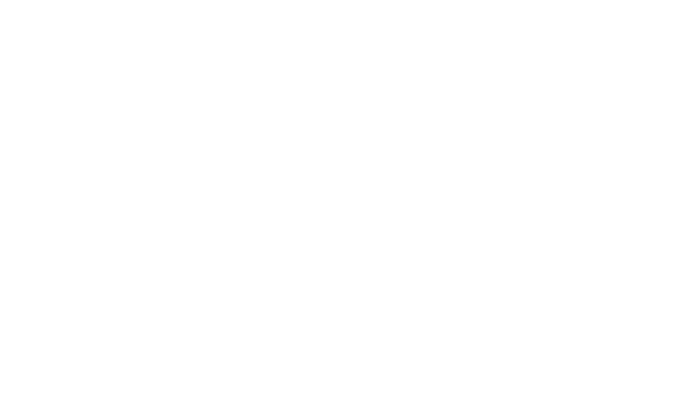 GROSSARTIGE ERLEBNISSE IM GESCH FT Gap Inc. hat das WLAN in den Filialen umgestellt und die IT Anfragen um 85 % reduz...