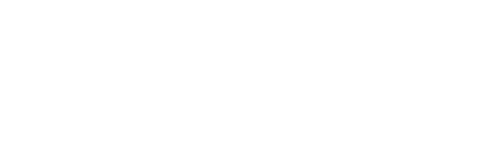 INTENT BASED NETWORKING VERSTEHEN Machen Sie sich mit unserem kostenlosen Online Lernprogramm fit ￼