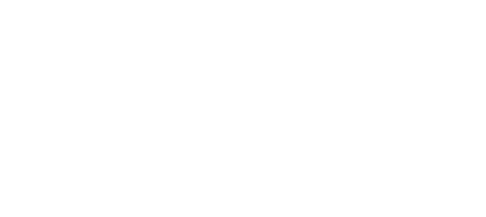 T SYSTEMS ST RKT DIE IT DIENSTBEREITSTELLUNG Die Konsolidierung und Modernisierung von Datencentern verbessert die Ve...
