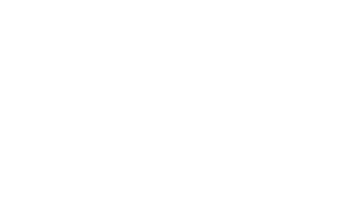 T SYSTEMS ST RKT DIE IT DIENSTBEREITSTELLUNG Die Konsolidierung und Modernisierung von Datencentern verbessert die Ve...