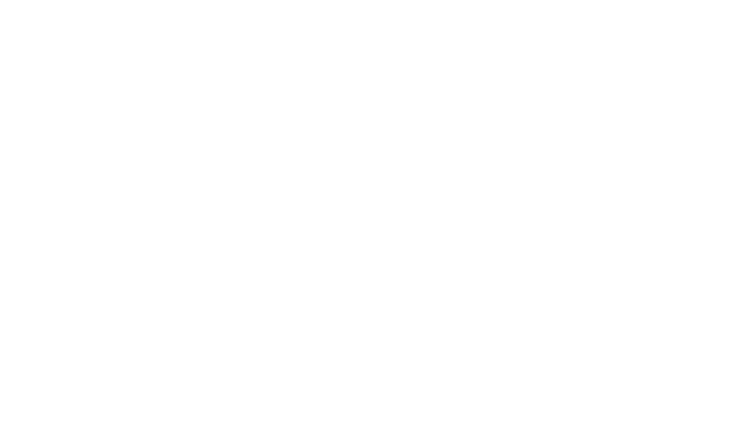 SEHEN SIE SICH EINGE DEMOS AN Demos zu Juniper AI Driven SD WAN .