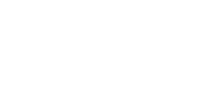 FALLSTUDIE: PHILADELPHIA ARBEITET AN DER VISION EINER INTELLIGENTEN STADT Mehr als 30.000 Mitarbeitende genie en eine...