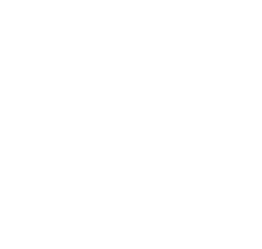 SCHRITT VIER: Fordern Sie Kunden und potenzielle Kunden auf, sich Gedanken ber Problembereiche zu machen, die sie mi...