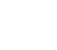 120 Millionen USD investiert
