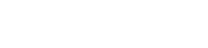 SPEZIALISIERUNG DATENCENTER