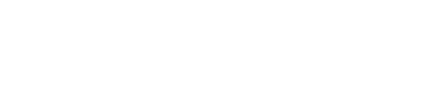 Anzeigen ￼
