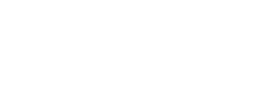 AIDE WIRED & WIRELESS