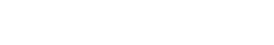 Anzeigen ￼