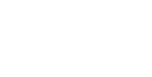 ACCESS Nutzen Sie den revolution ren Ansatz von Juniper f r drahtlosen Zugang mithilfe von KI gest tzter Automatisier...
