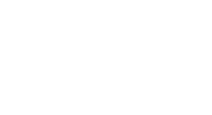Sicherheit von Zweigniederlassungen Einsatz einer wirksamen L sung zur Bedrohungsabwehr. Das umfassende Juniper Conne...