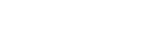 NOCH KEIN MITGLIED DES JUNIPER VORTEILSPROGRAMMS F R PARTNER? Melden Sie sich an, um die Vorz ge zu nutzen ￼