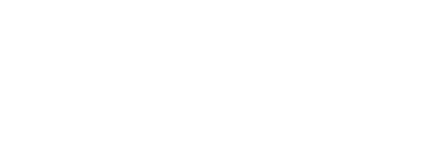 FACHSIMPELN MIT GENE Eine monatliche interaktive Sitzung ber KI, Anwendungsszenarien, den Wettbewerb und mehr ￼