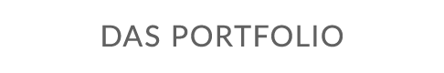 DAS PORTFOLIO
