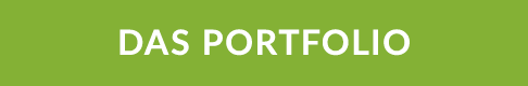 DAS PORTFOLIO