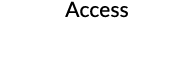 Access