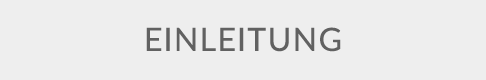 EINLEITUNG