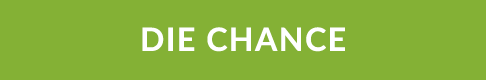 DIE CHANCE
