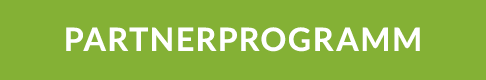PARTNERPROGRAMM