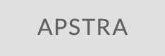 APSTRA