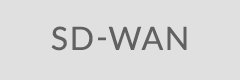 SD WAN