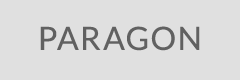 PARAGON