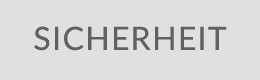 SICHERHEIT