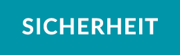 SICHERHEIT