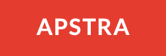 APSTRA