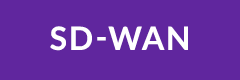 SD WAN