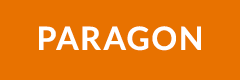 PARAGON