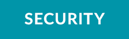 SECURITY