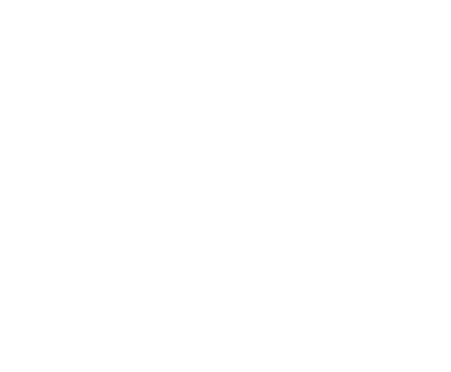 Umsatzsteigerung mit dem Experience First Netzwerk Leitfaden f r Ihre Chancen als Partner
