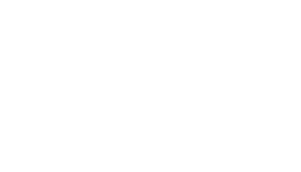 BERICHT HERUNTERLADEN Juniper wurde als einziger vision rer Anbieter im Gartner Magic™ Quadrant f r WAN Edge Infrastr...