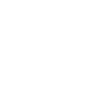 PARTNERPROGRAMM Weitere Informationen zu diesen nderungen finden Sie im neuen Leitfaden zum Juniper Partner Advantag...