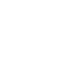 120 Millionen USD investiert