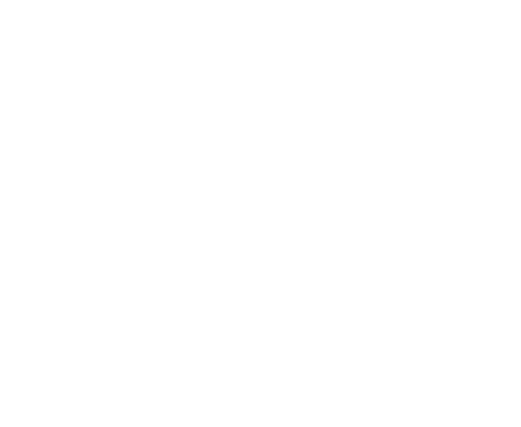 ACCESS Nutzen Sie den revolution ren Ansatz von Juniper f r drahtlosen Zugang mithilfe von KI gest tzter Automatisier...