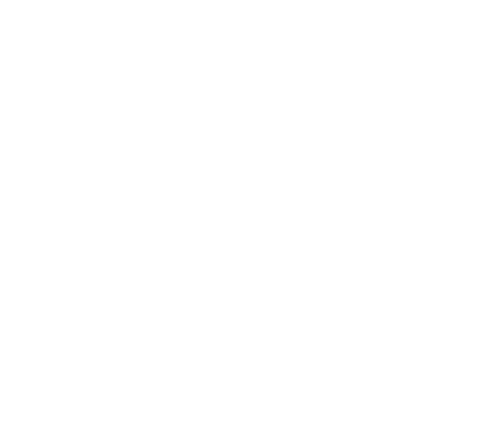 Sicherheit von Zweigniederlassungen Einsatz einer wirksamen L sung zur Bedrohungsabwehr. Das umfassende Juniper Conne...