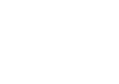 Cloud First und Cloud bereit L sungen von Juniper sind Cloud bereit. Von Cloud nativen Workloads und der Verwaltung v...