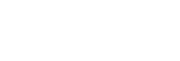 VERTRAUEN SCHAFFEN