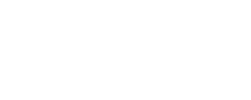 HERAUSRAGENDE LEISTUNGEN BRINGEN