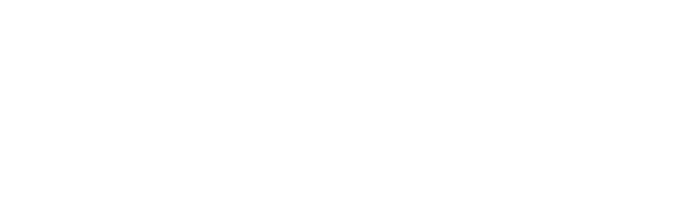 2022 Magic Quadrant™ f r kabelgebundene und drahtlose LAN Infrastruktur f r Unternehmen