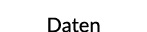 Daten