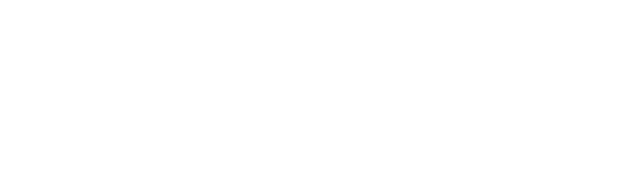 GROSSARTIGE ERLEBNISSE IM GESCH FT Gap Inc. hat das WLAN in den Filialen umgestellt und die IT Anfragen um 85 % reduz...