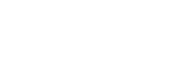 KI GEST TZTES CONTACT TRACING Erfahren Sie, wie KI von Juniper f r die Sicherheit von Menschen eingesetzt werden kann.