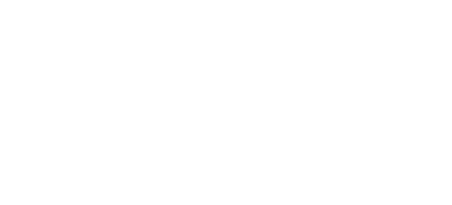 FALLSTUDIE: PHILADELPHIA ARBEITET AN DER VISION EINER INTELLIGENTEN STADT Mehr als 30.000 Mitarbeitende genie en eine...