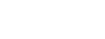 SPEZIALISIERUNG CLOUD SOFTWARE