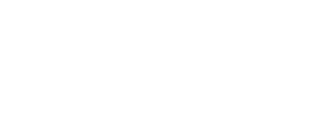 SPEZIALISIERUNG ROUTING